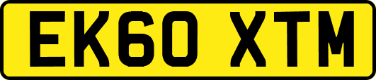 EK60XTM