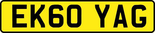 EK60YAG