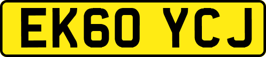 EK60YCJ