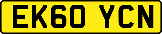 EK60YCN