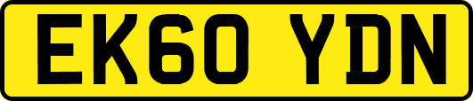 EK60YDN