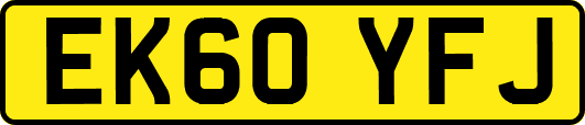EK60YFJ