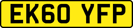 EK60YFP