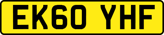EK60YHF