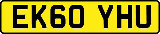 EK60YHU