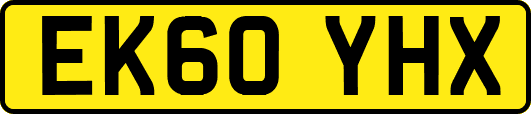 EK60YHX