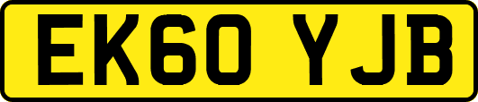 EK60YJB