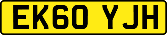 EK60YJH