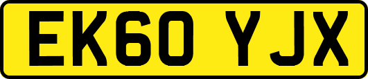 EK60YJX
