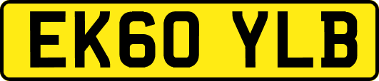 EK60YLB