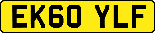 EK60YLF
