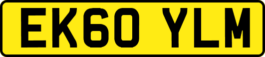 EK60YLM