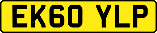 EK60YLP