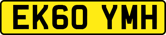 EK60YMH