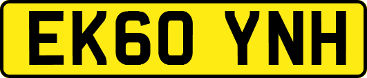 EK60YNH