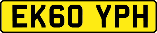 EK60YPH