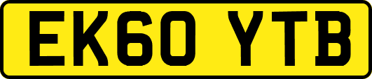 EK60YTB