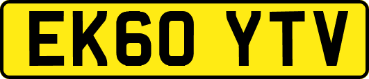 EK60YTV