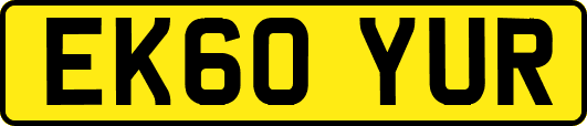 EK60YUR