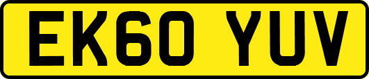 EK60YUV