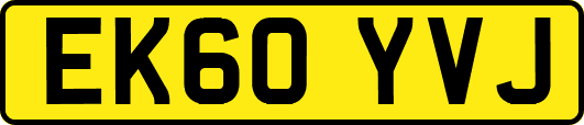 EK60YVJ