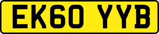 EK60YYB