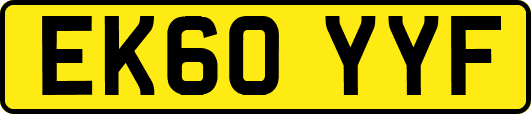 EK60YYF