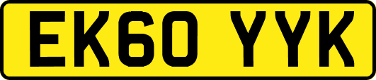 EK60YYK