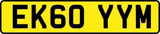 EK60YYM