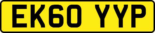 EK60YYP
