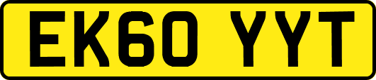 EK60YYT