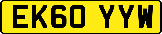 EK60YYW