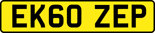 EK60ZEP