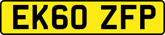 EK60ZFP