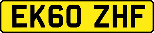 EK60ZHF