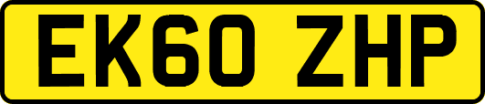 EK60ZHP
