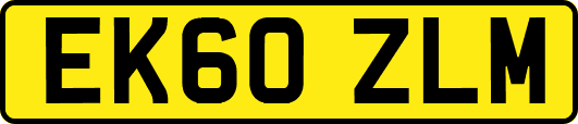 EK60ZLM