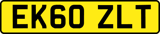 EK60ZLT