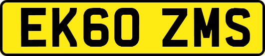 EK60ZMS