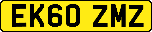 EK60ZMZ
