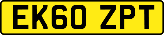 EK60ZPT