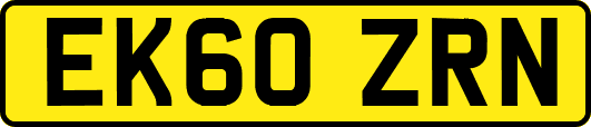 EK60ZRN