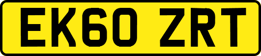 EK60ZRT