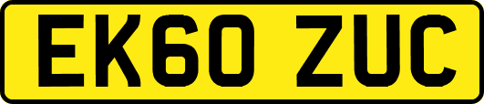 EK60ZUC