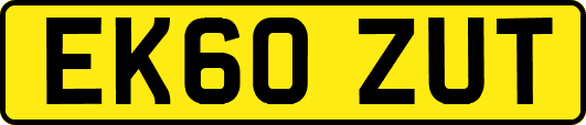 EK60ZUT
