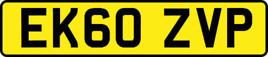 EK60ZVP