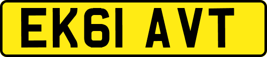 EK61AVT