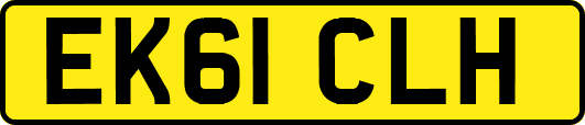 EK61CLH