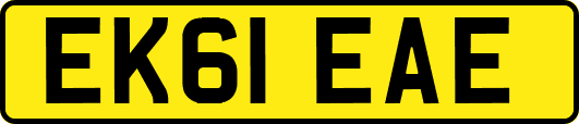 EK61EAE