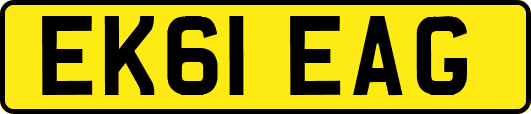 EK61EAG